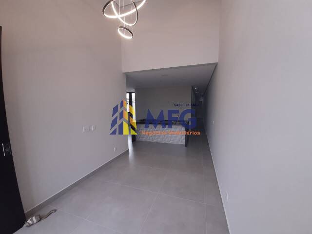 Casa em condomínio para Venda em Sorocaba - 3