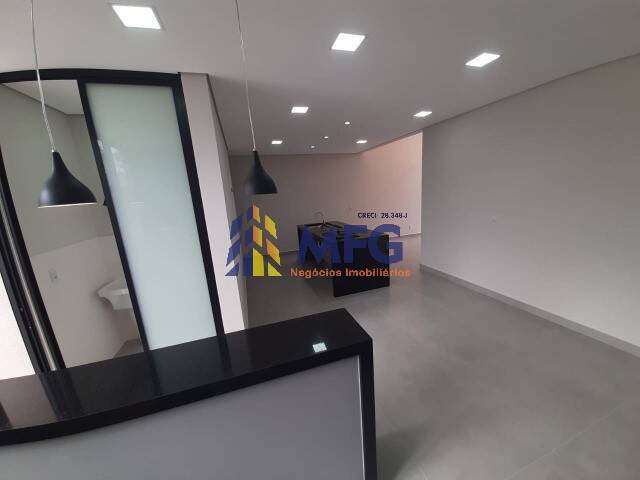 Casa em condomínio para Venda em Sorocaba - 4