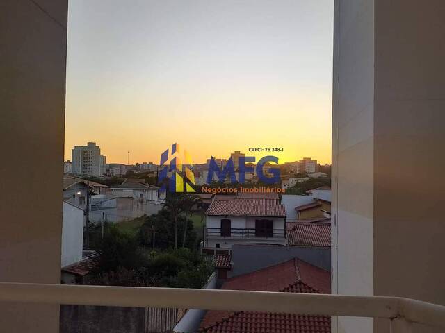 Apartamento para Locação em Sorocaba - 5