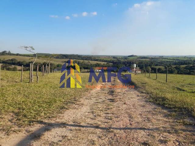 Sítio para Venda em Araçoiaba da Serra - 3