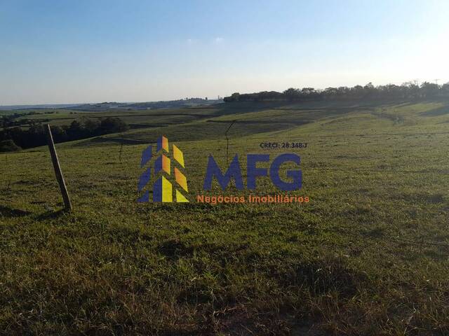 Sítio para Venda em Araçoiaba da Serra - 5