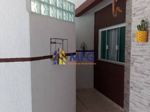 Casa para Venda em Sorocaba - 2
