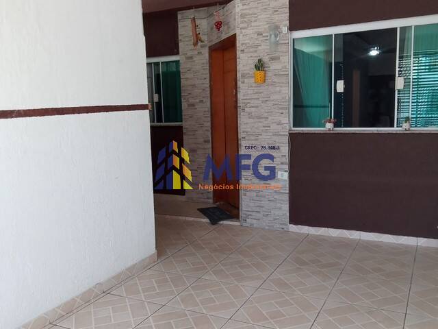 Casa para Venda em Sorocaba - 3