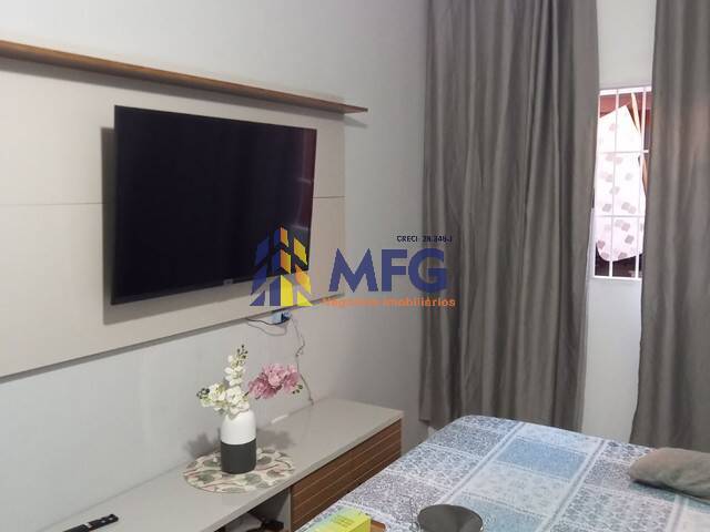 Casa para Venda em Sorocaba - 5