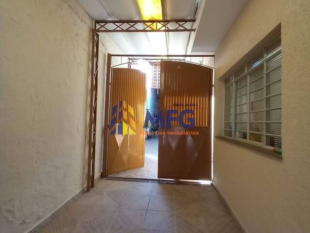 Casa para Venda em Sorocaba - 2