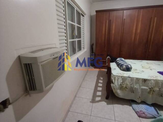 Casa para Venda em Sorocaba - 4