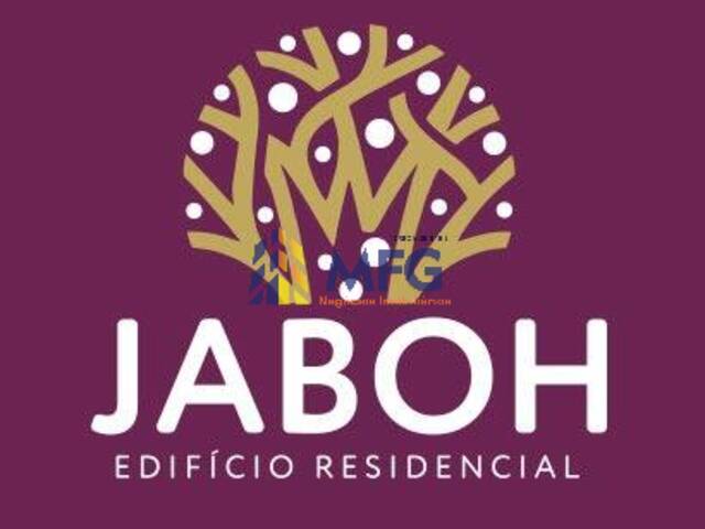 Apartamento para Venda em Sorocaba - 3