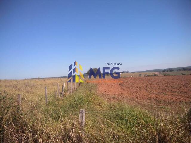 Sítio para Venda em Araçoiaba da Serra - 4