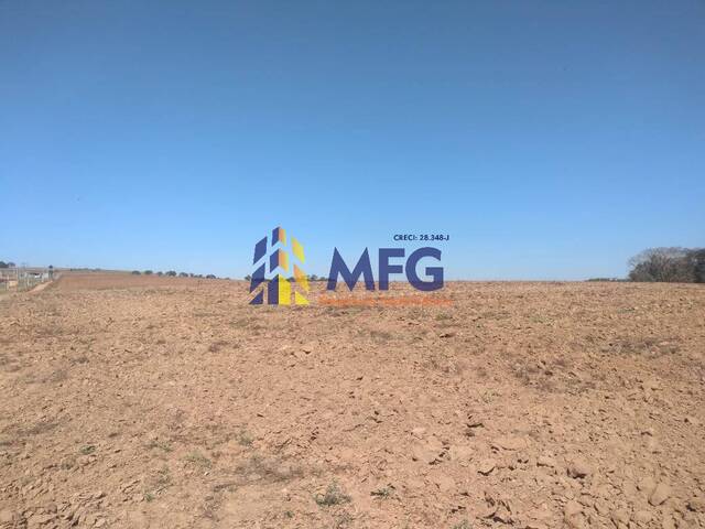 Sítio para Venda em Araçoiaba da Serra - 5