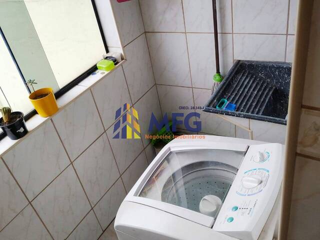Apartamento para Venda em Sorocaba - 5