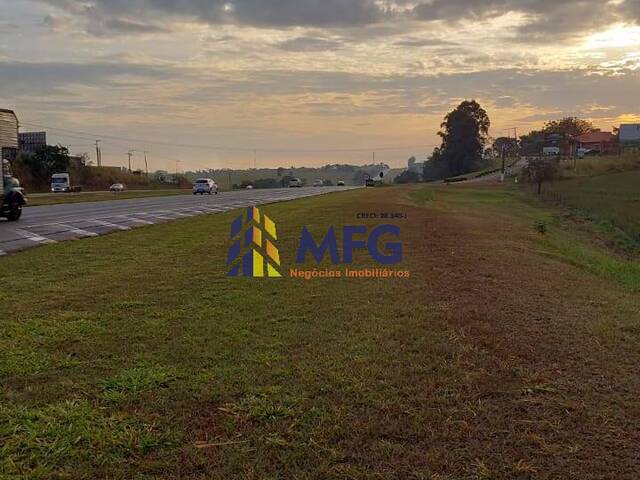 Área para Venda em Sorocaba - 5