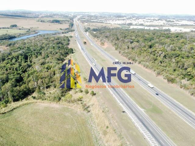 Área para Venda em Sorocaba - 3