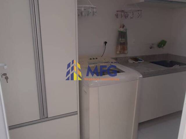 Casa em condomínio para Venda em Sorocaba - 4