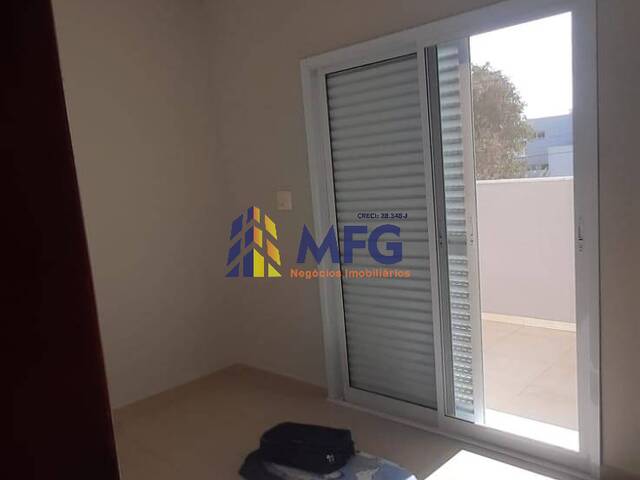 Casa em condomínio para Venda em Sorocaba - 3