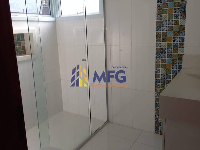 Casa em condomínio para Venda em Sorocaba - 2