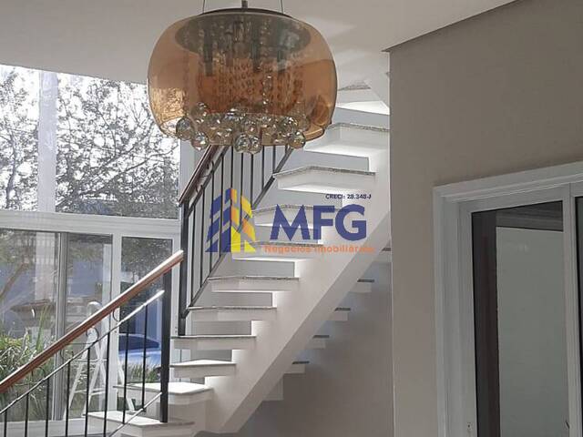 Casa em condomínio para Venda em Sorocaba - 5