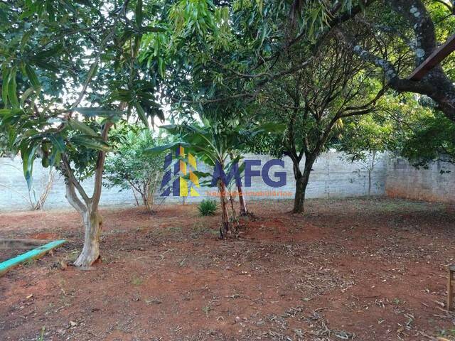 Chácara para Venda em Araçoiaba da Serra - 2