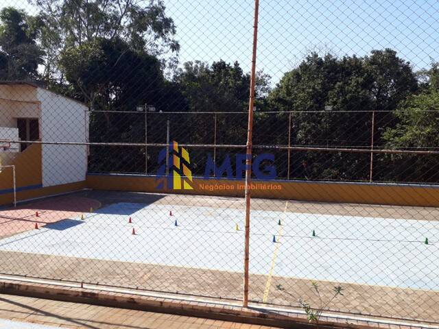 Chácara para Venda em Araçoiaba da Serra - 3