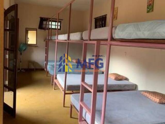 Chácara para Venda em Araçoiaba da Serra - 5