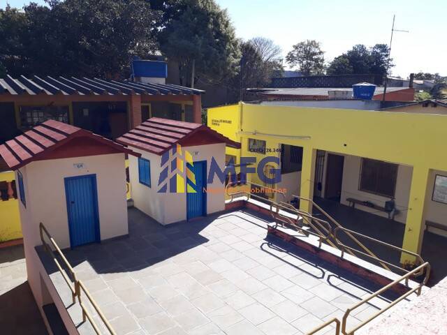 Chácara para Venda em Araçoiaba da Serra - 4