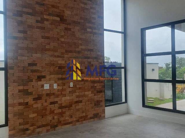 Casa em condomínio para Venda em Votorantim - 5