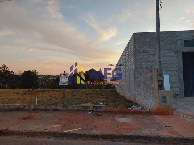 Terreno para Venda em Sorocaba - 5