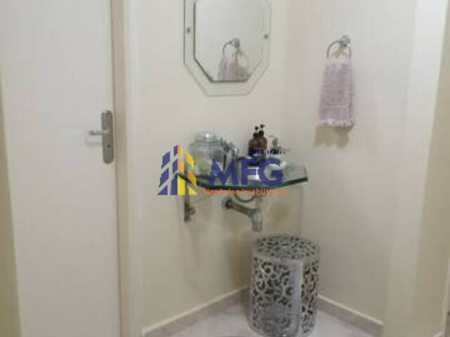 Casa para Venda em Sorocaba - 2