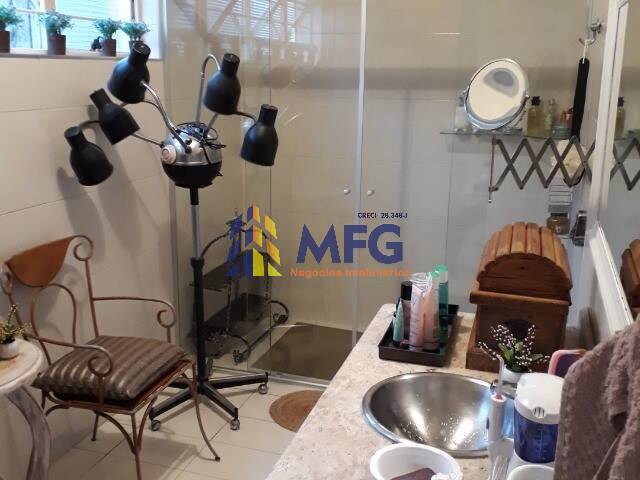 Casa para Venda em Sorocaba - 3