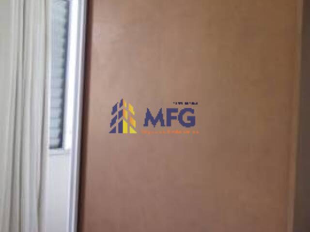 Apartamento para Venda em Sorocaba - 4