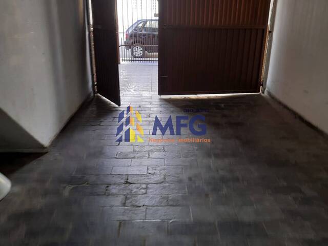 Casa para Venda em Sorocaba - 3