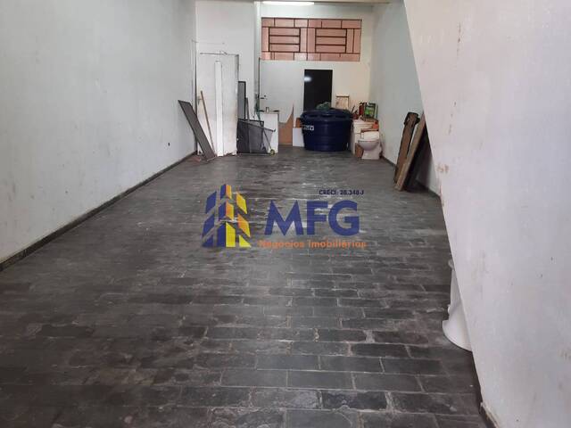 Casa para Venda em Sorocaba - 2