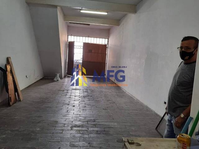 Casa para Venda em Sorocaba - 4