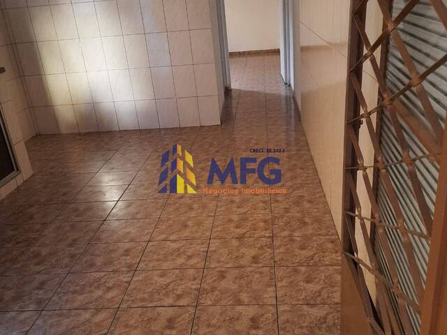 Casa para Venda em Sorocaba - 5