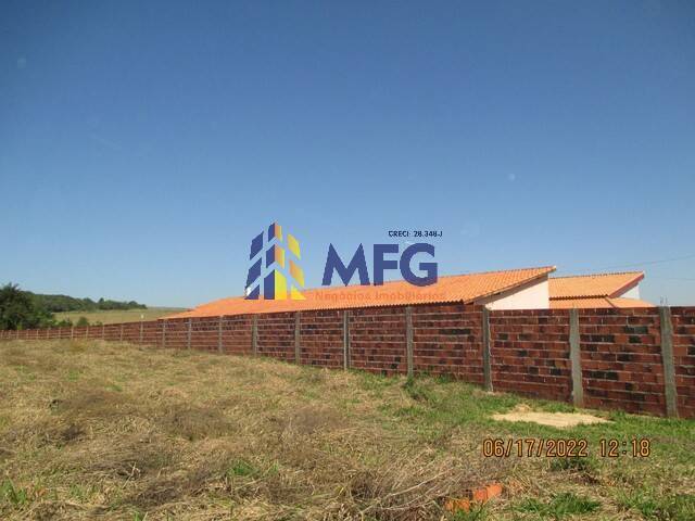 Chácara para Venda em Araçoiaba da Serra - 2