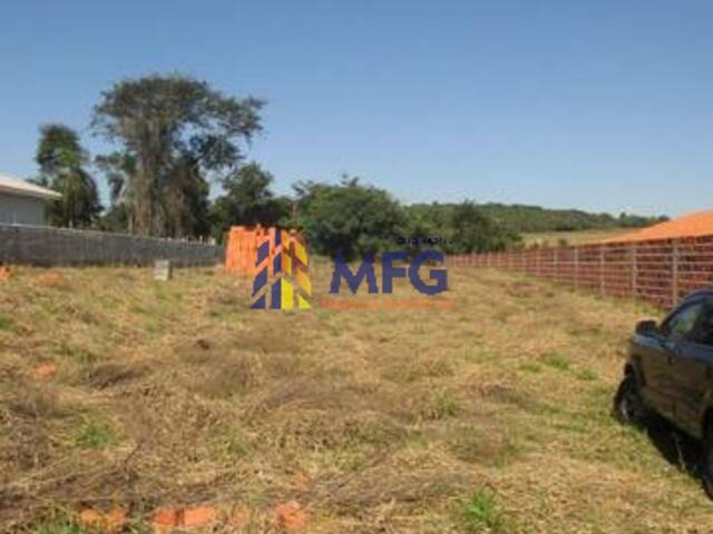 Chácara para Venda em Araçoiaba da Serra - 3