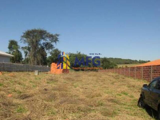 Chácara para Venda em Araçoiaba da Serra - 4