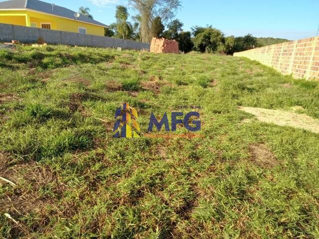 Chácara para Venda em Araçoiaba da Serra - 5