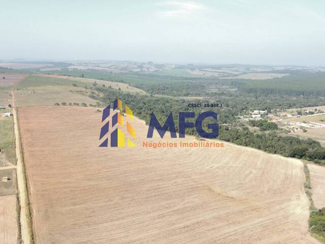 Sítio para Venda em Araçoiaba da Serra - 2