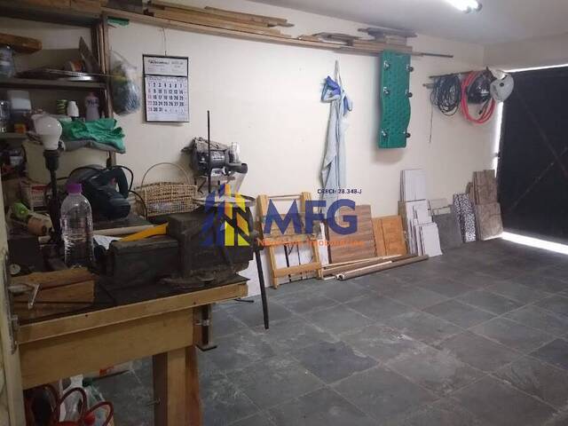 Casa para Venda em Votorantim - 2