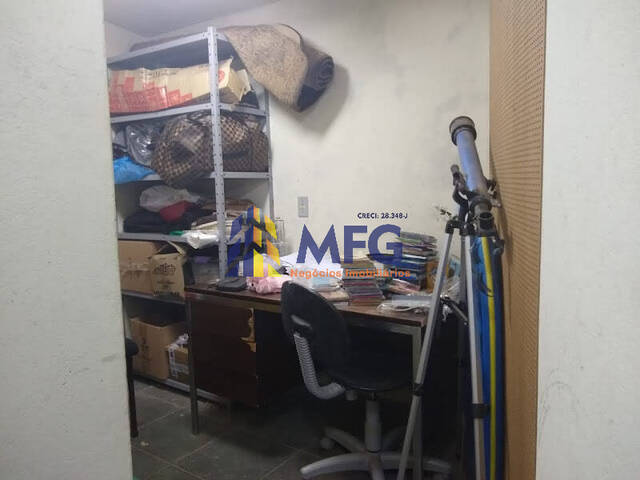 Casa para Venda em Votorantim - 4