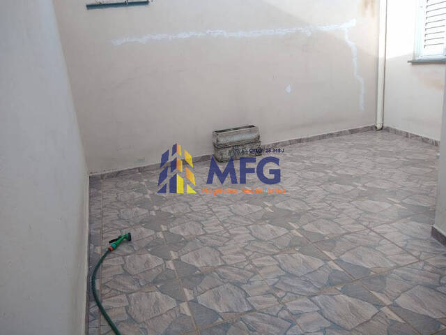 Casa para Venda em Votorantim - 5