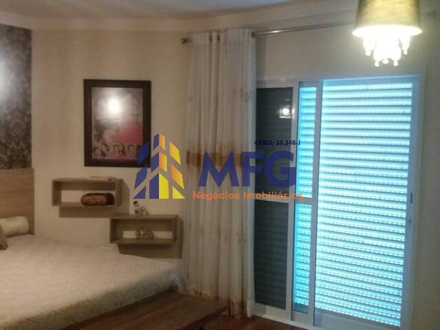 Casa para Venda em Sorocaba - 2