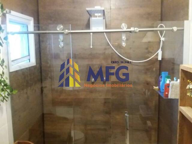 Casa para Venda em Sorocaba - 4