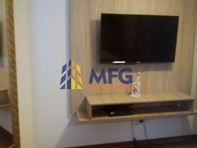 Casa para Venda em Sorocaba - 5