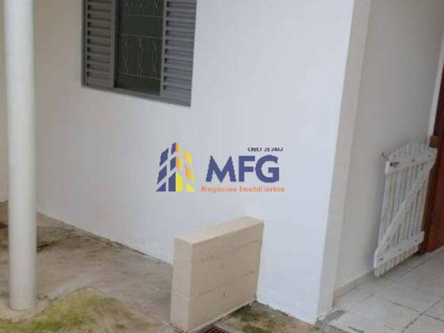 Casa para Venda em Sorocaba - 3