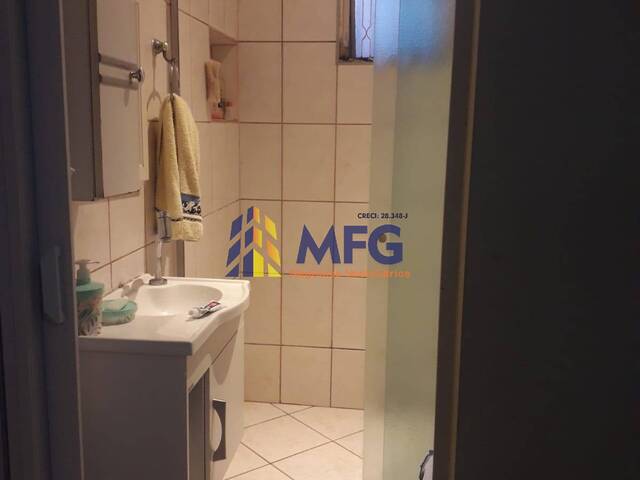 Sobrado para Venda em Sorocaba - 4