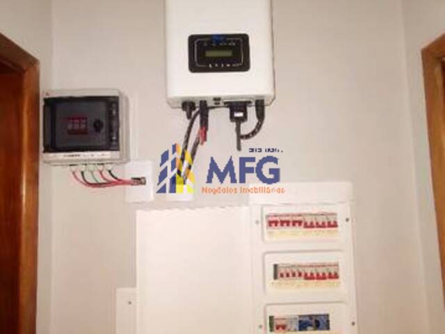 Casa em condomínio para Venda em Sorocaba - 3