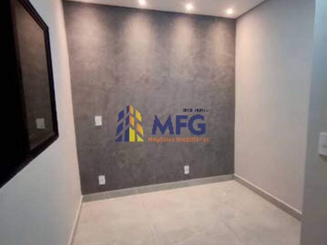 Casa em condomínio para Venda em Sorocaba - 4