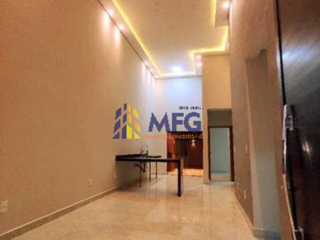 Casa em condomínio para Venda em Sorocaba - 2