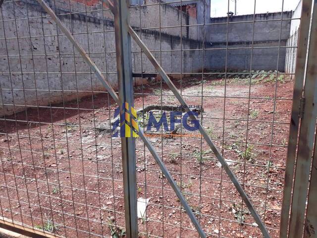Terreno para Venda em Sorocaba - 3